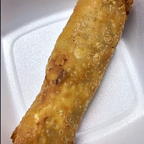 Best Pork Egg Roll (1pc) in Henrico, VA
