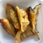 Best Gyoza (6pc) in Henrico, VA