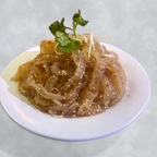 Best 海蜇皮 Jelly Fish Delight in Elmhurst, NY