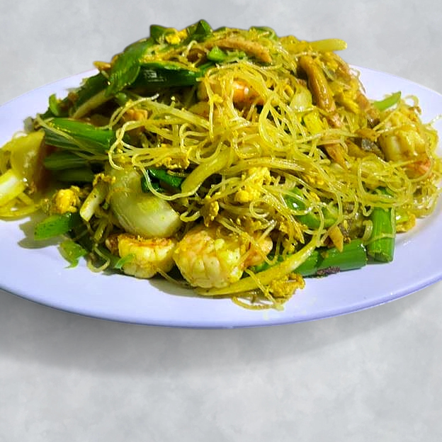 Best 星洲
炒米 Singapore Mai Fun in Elmhurst, NY