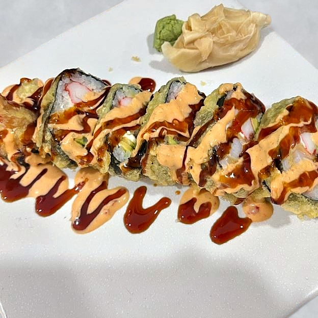 Best Rocky Roll in Austin, TX