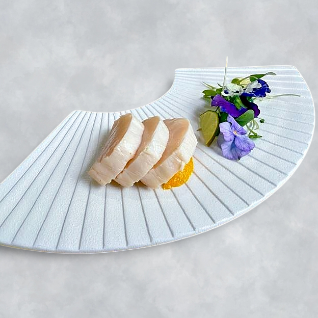 Best White Tuna Sashimi in Austin, TX