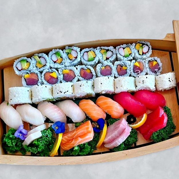 Best Dragon Boat in Austin, TX