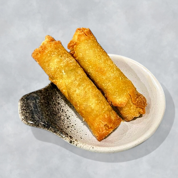 Best Egg Roll in Austin, TX
