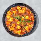 Best Mapo Tofu 麻婆豆腐 in Austin, TX