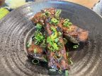 Best BBQ Ribs in Elk Grove, CA