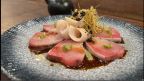 Best Pepperfin (6 Pieces) in Elk Grove, CA