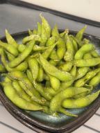Best Edamame in Elk Grove, CA