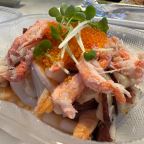 Best Finding Nemo in Albany, CA