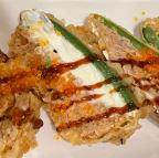 Best Jalapeno Bomb Appetizers (4 Pieces) in Albany, CA