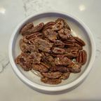 Best Homemade Honey Walnut in Albany, CA