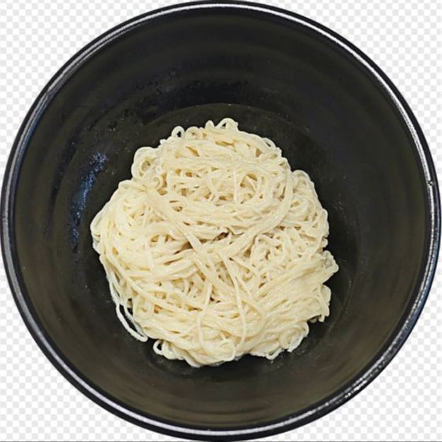 Best T5. Extra Noodles in New York, NY