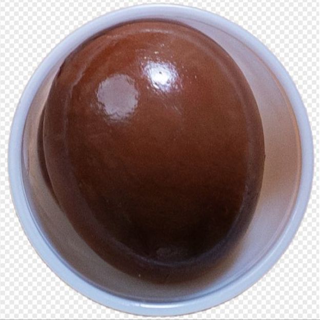 Best T1. Marinated Egg in New York, NY