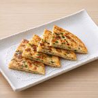 Best Scallion Pancake in New York, NY