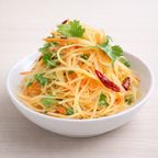 Best Hot & Sour Shredded Potatoes in New York, NY