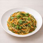 Best Glass Noodles With Carrot & Seaweed Salad in New York, NY
