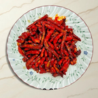 Best A7.烤无骨排 Boneless Spare Ribs in Kannapolis, NC