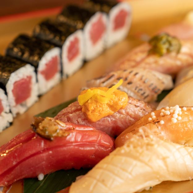 Best Omakase Juni in Ardsley, NY