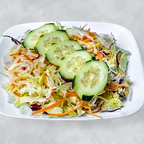 Best Green Mixed Salad in Denver, CO