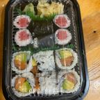Best 6. Roll Combo (3 Roll) in Hastings-On-Hudson, NY
