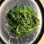 Best Seaweed Salad in Hastings-On-Hudson, NY