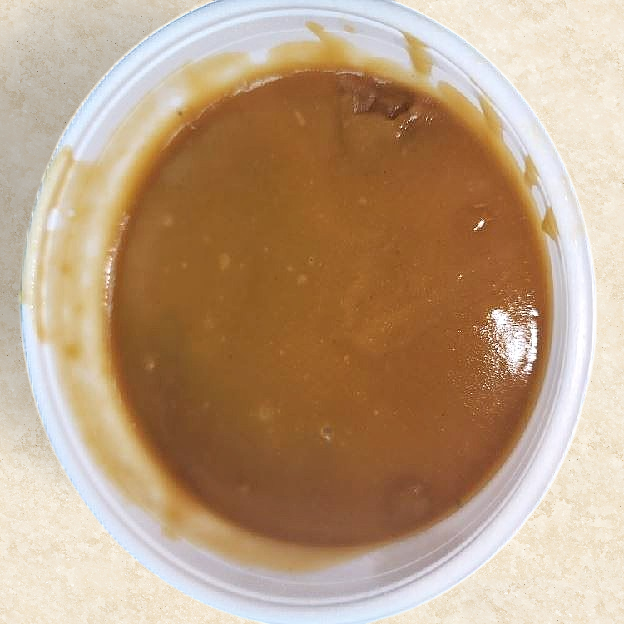 Best Gravy in Dearborn Heights, MI