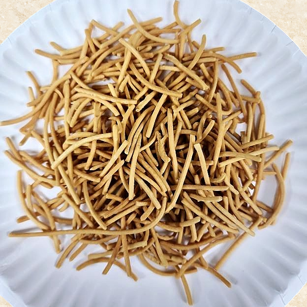 Best Chow Mein (Fried) Noodles in Dearborn Heights, MI