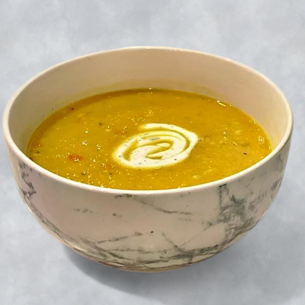 Best Lentil Soup in Glen Cove, NY