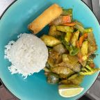 Best L- Vegetables in Littleton, CO