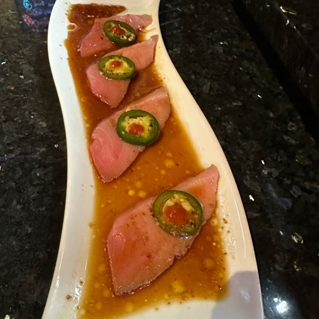 Best Jalapeno Delight (4pcs)* in Littleton, CO