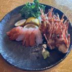 Best Sweet Raw Shrimp (Amaebi) in Littleton, CO