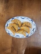 Best Fried Dumplings (6) in Westminster, CO