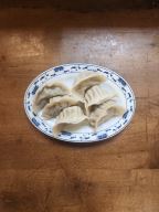 Best Steamed Dumplings (6) in Westminster, CO
