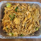 Best Chicken Lo Mein Tray in Westminster, CO