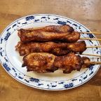 Best Chicken Skewers (6) in Westminster, CO
