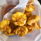 Best 3. Money Bag in Hoover, AL