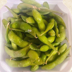 Best 1. Edamame in Hoover, AL