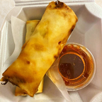 Best 4. Home Made Spring Roll in Hoover, AL