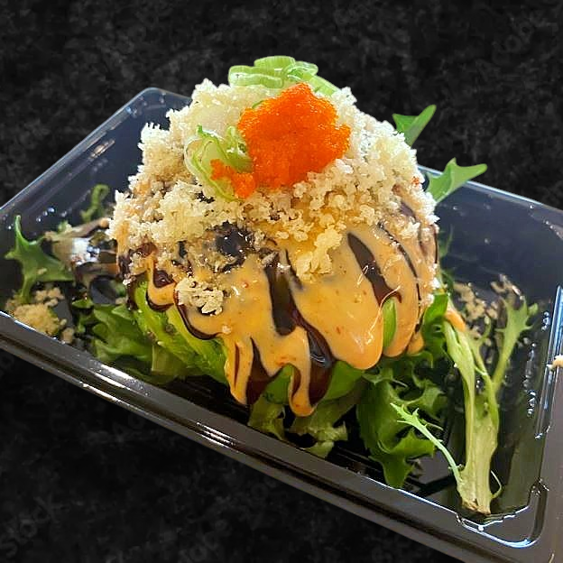Best 9. Dragon Ball in Hoover, AL