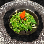 Best 4. Seaweed Salad in Hoover, AL