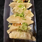 Best 2. Gyoza in Hoover, AL