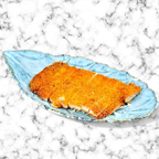Best Tokyo Pork Katsu 东京炸猪扒 in Brooklyn, NY