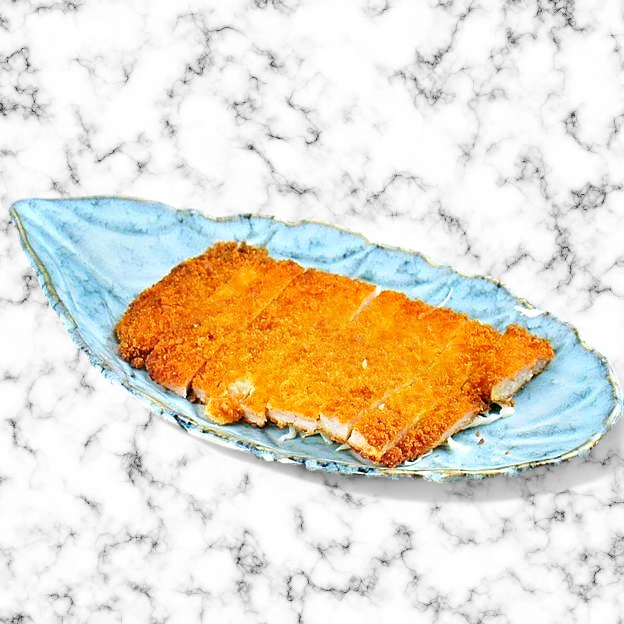 Best Tokyo Pork Katsu 东京炸猪扒 in Brooklyn, NY