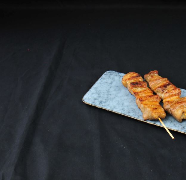 Best Grilled Pork Belly (2) 烧五花 in Brooklyn, NY
