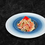 Best Kani Salad 蟹柳沙拉 in Brooklyn, NY