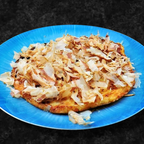 Best Pancake 薄饼 in Brooklyn, NY