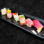 Best Tasty Sushi Appetizer 寿司头台 in Brooklyn, NY