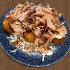 Best Takoyaki (6) 小丸子 in Brooklyn, NY