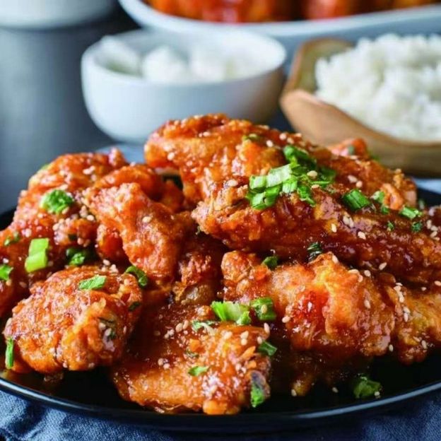Best 24pcs Wings in Ocala, FL