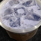 Best Taro (Bubble Milk Tea) 香芋奶茶 in New York, NY